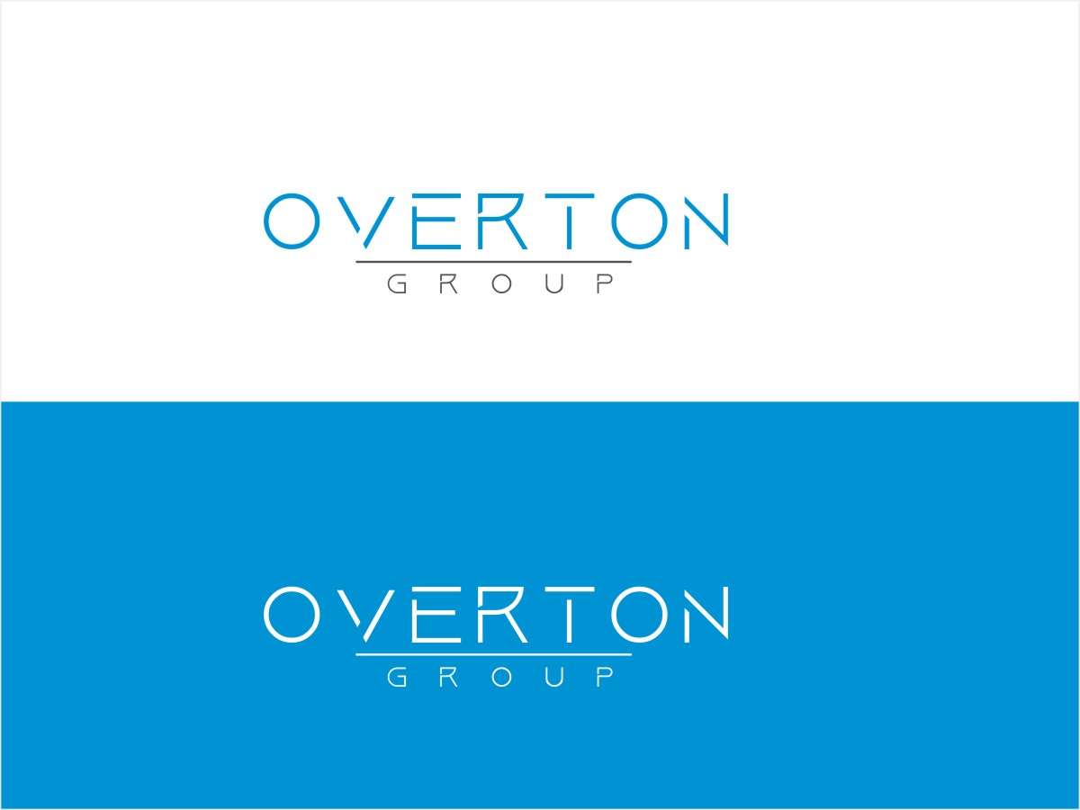 Logo Design by creative Sujsa for this project | Design #32617333