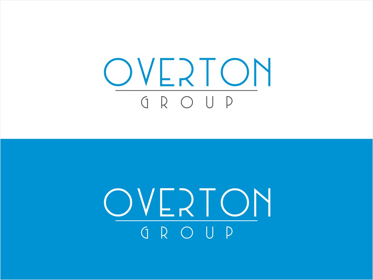Logo Design by creative Sujsa for this project | Design #32617345