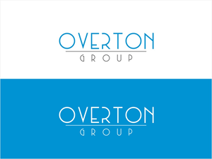 Logo Design by creative Suja for this project | Design: #32617345