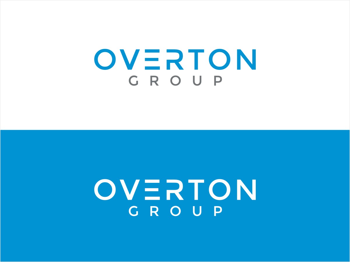 Logo Design by creative Suja for this project | Design #32617375