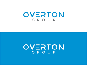 Logo Design by creative Suja for this project | Design: #32617375