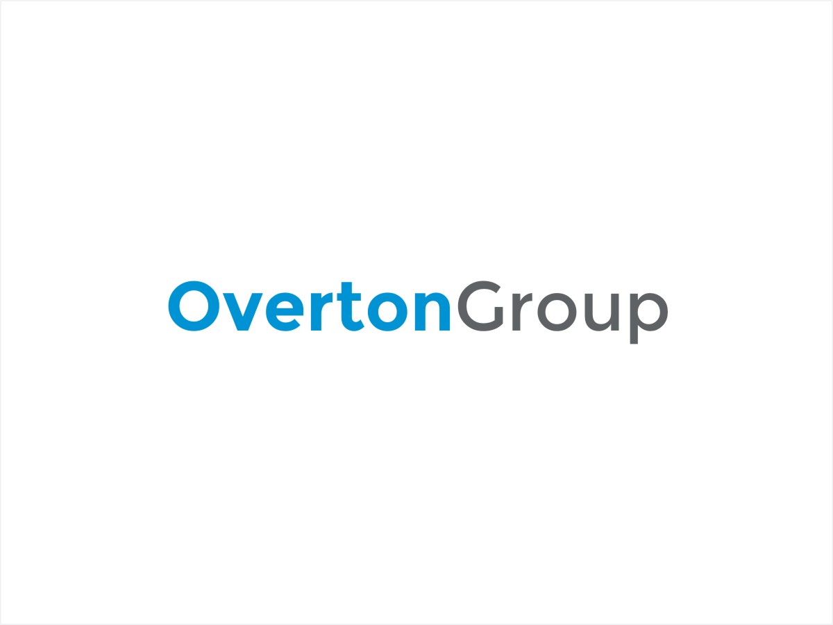 Logo Design by creative Sujsa for this project | Design #32617398