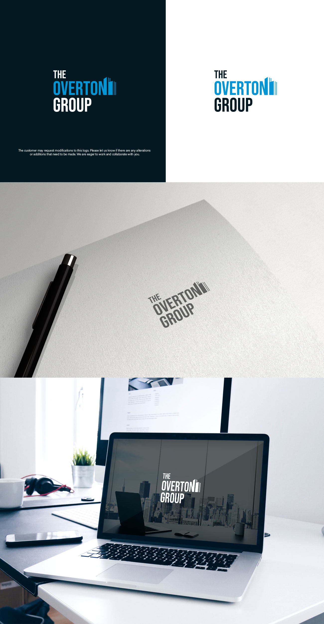 Logo Design by Senpachie for this project | Design #32599447