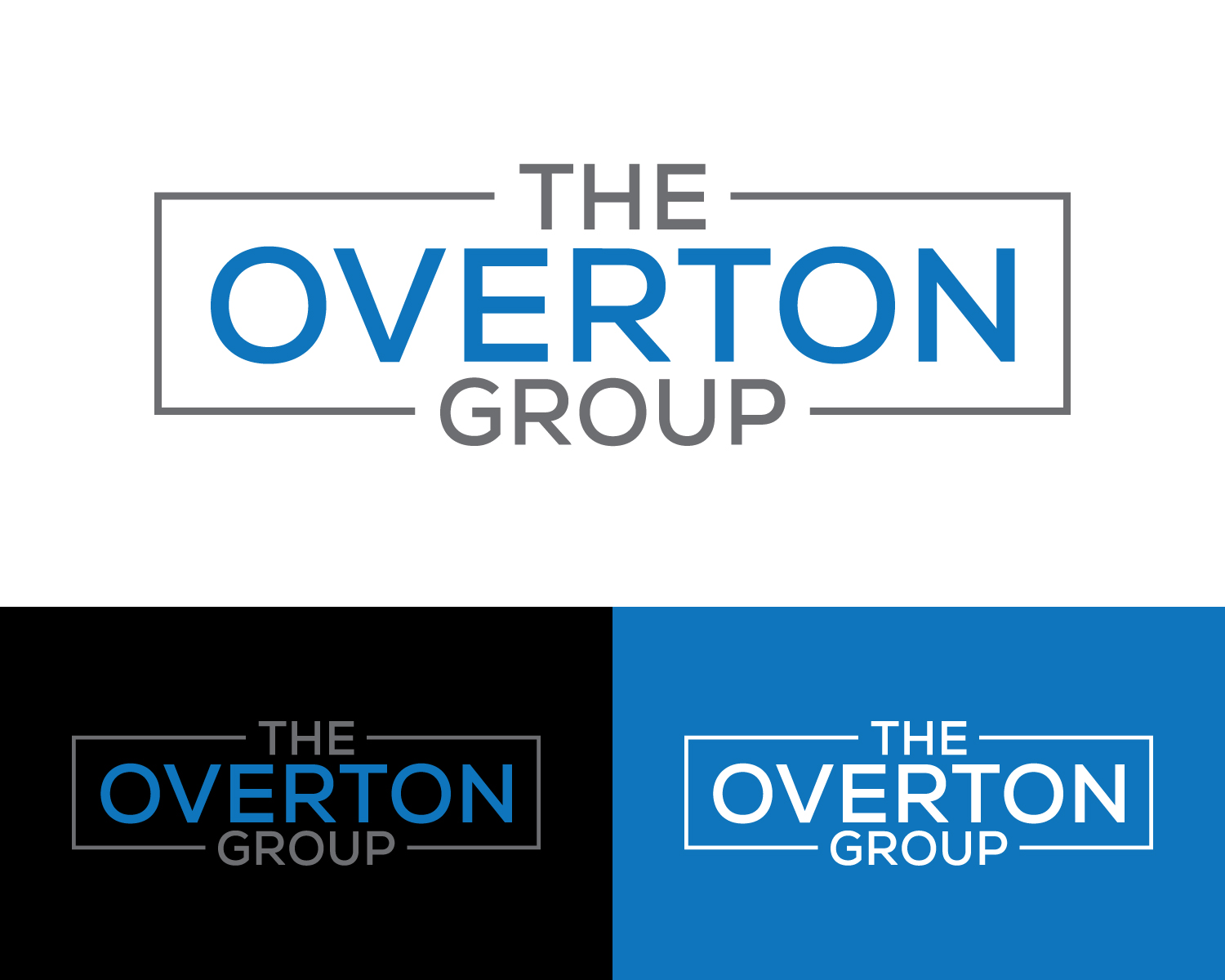 Logo Design by Box Graphic for this project | Design #32599495