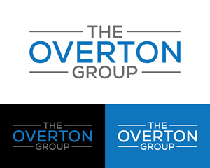 Logo Design by Box Graphic for this project | Design: #32599496