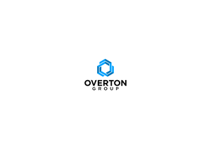 Logo Design by studiox for this project | Design: #32599417