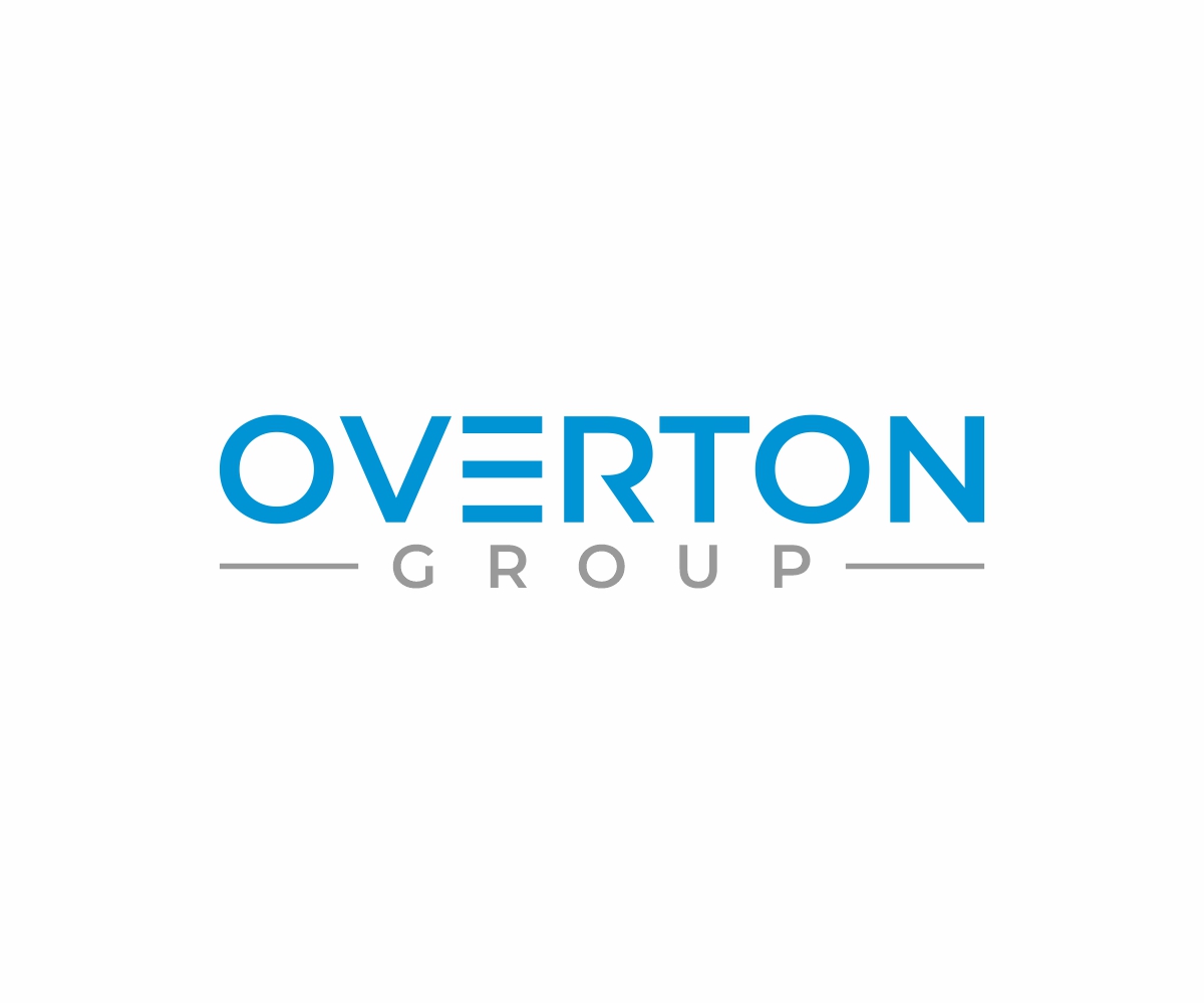 Logo Design by Thati Designs for this project | Design #32638315
