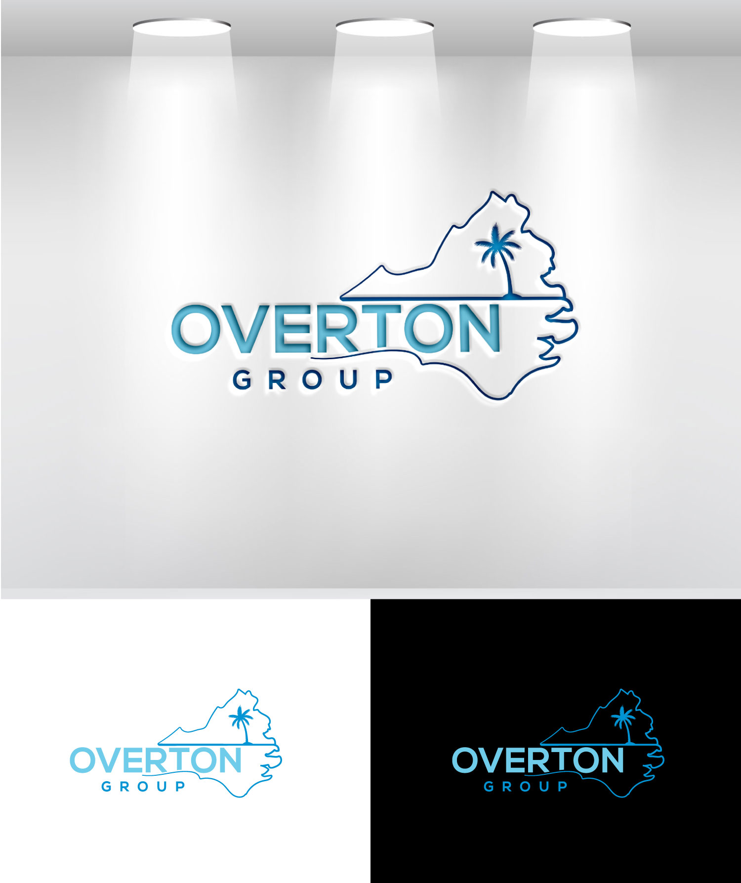 Design de Logo par Mi Design1 pour ce projet | Design #32602552
