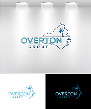 Logo Design by Mi Design1 for this project | Design: #32602552