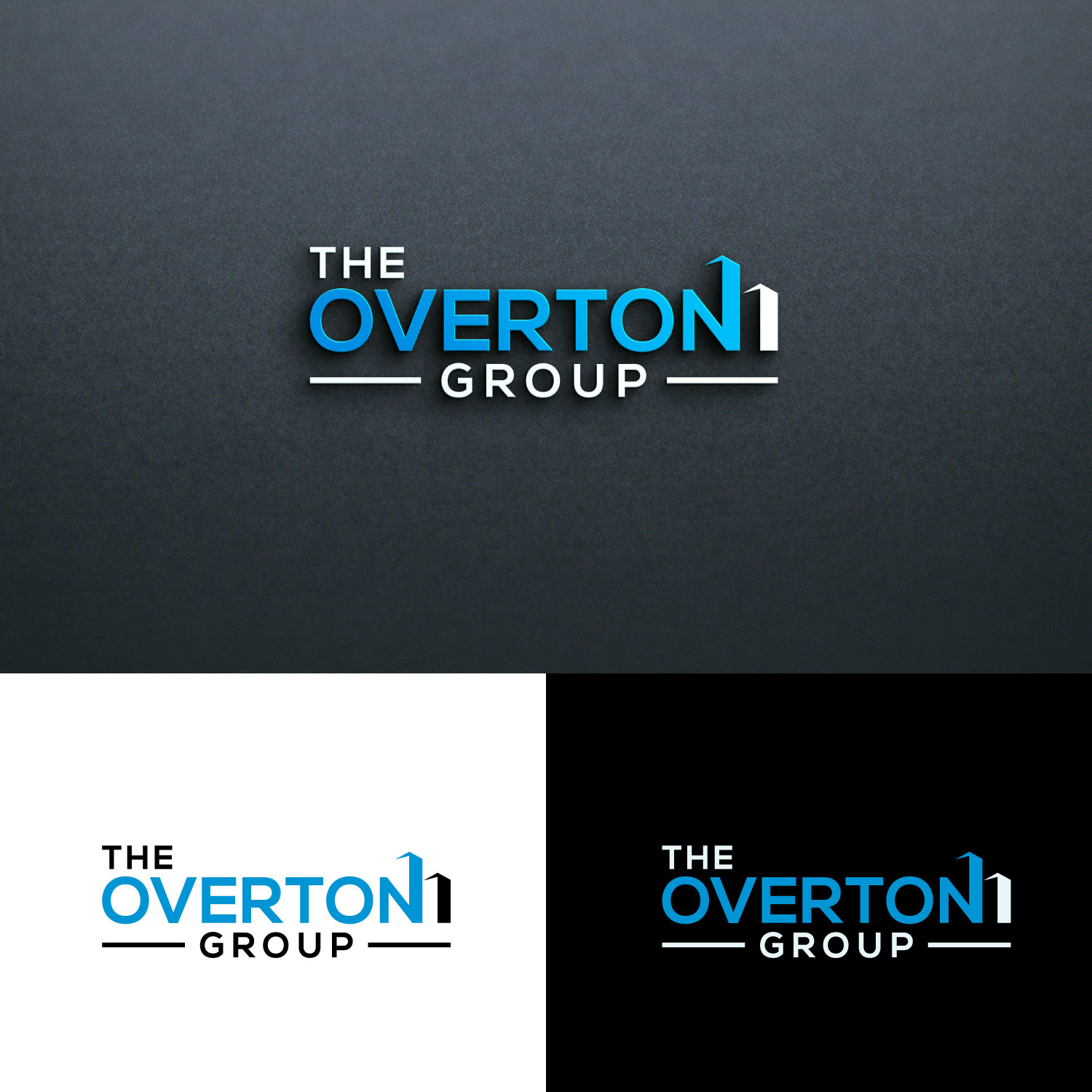 Design de Logo par Mi Design1 pour ce projet | Design #32602553