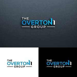 Logo Design by Mi Design1 for this project | Design: #32602553