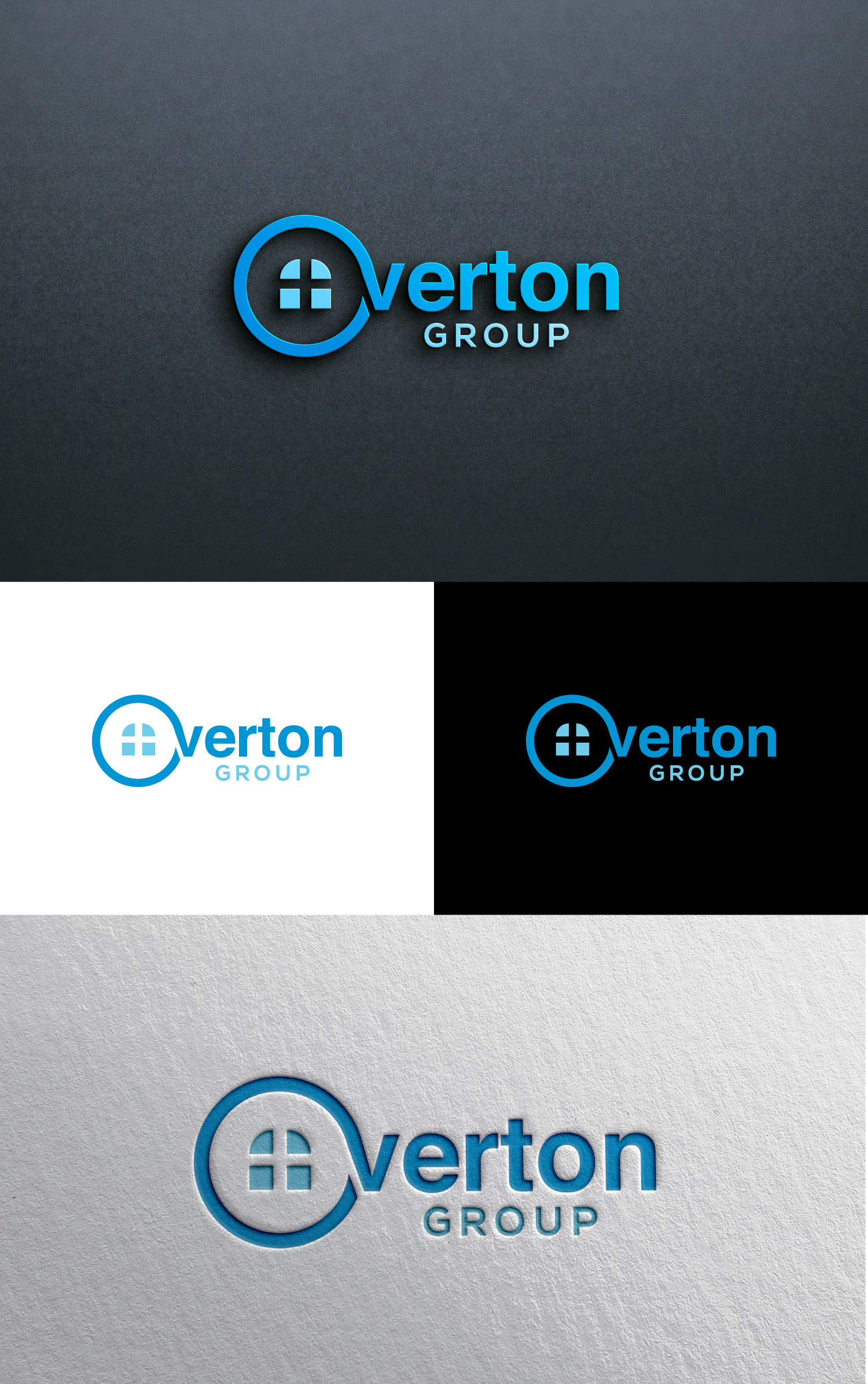 Design de Logo par Mi Design1 pour ce projet | Design #32602601