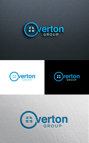 Logo Design by Mi Design1 for this project | Design: #32602601