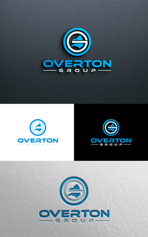 Logo Design by Mi Design1 for this project | Design: #32602652