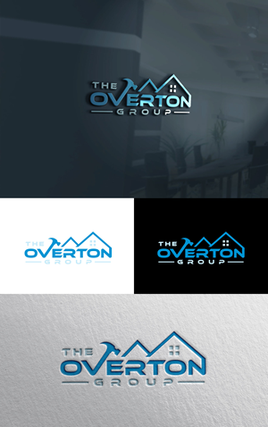 Logo Design by Mi Design1 for this project | Design: #32602685