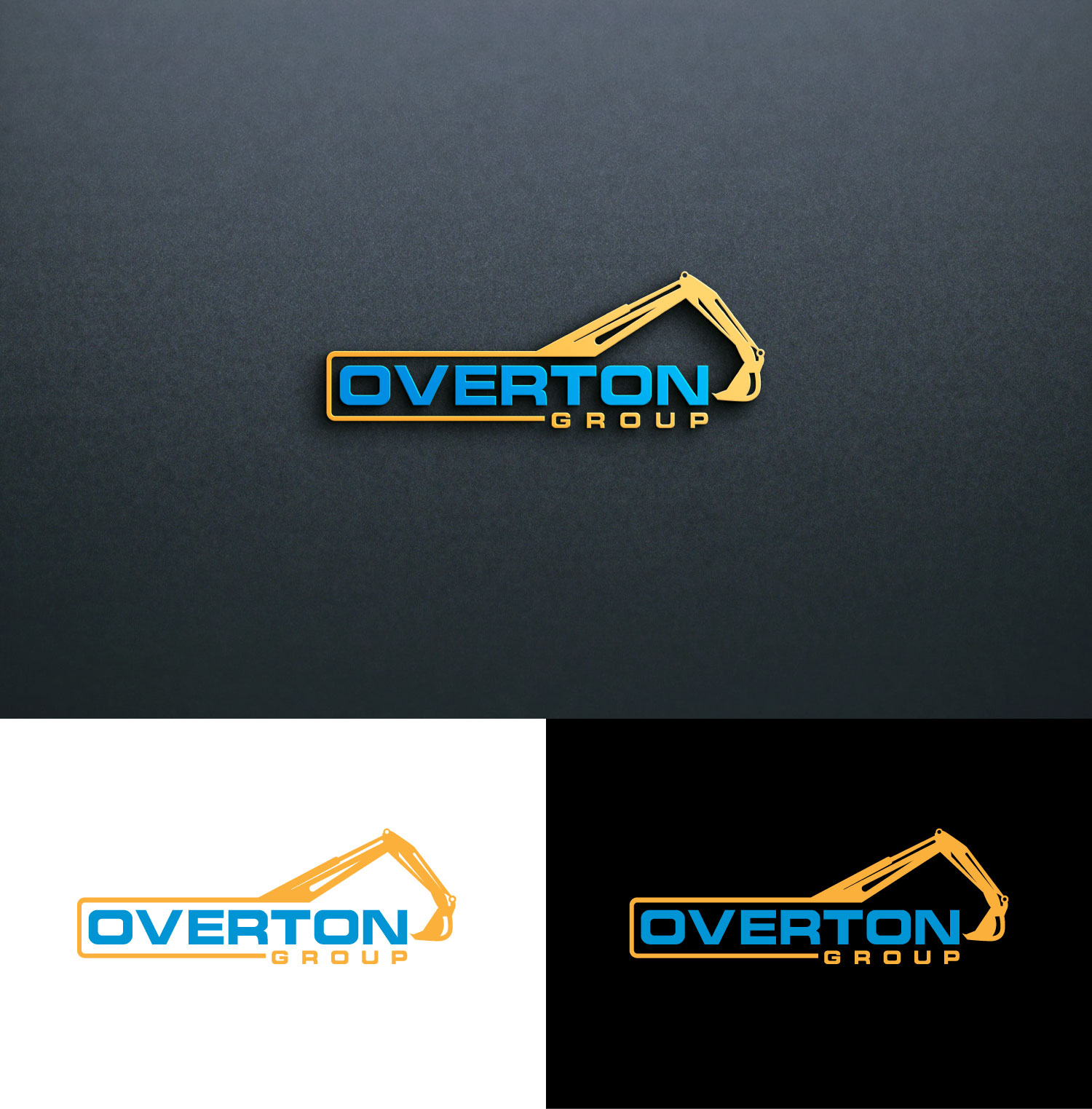 Design de Logo par Mi Design1 pour ce projet | Design #32602715
