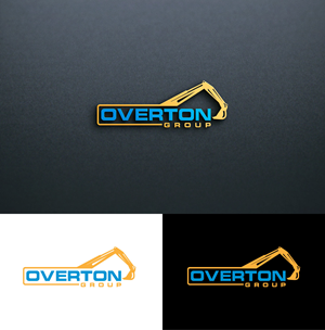Logo Design by Mi Design1 for this project | Design: #32602715