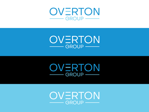 Logo-Design von 439 Creations für dieses Projekt | Design: #32600390