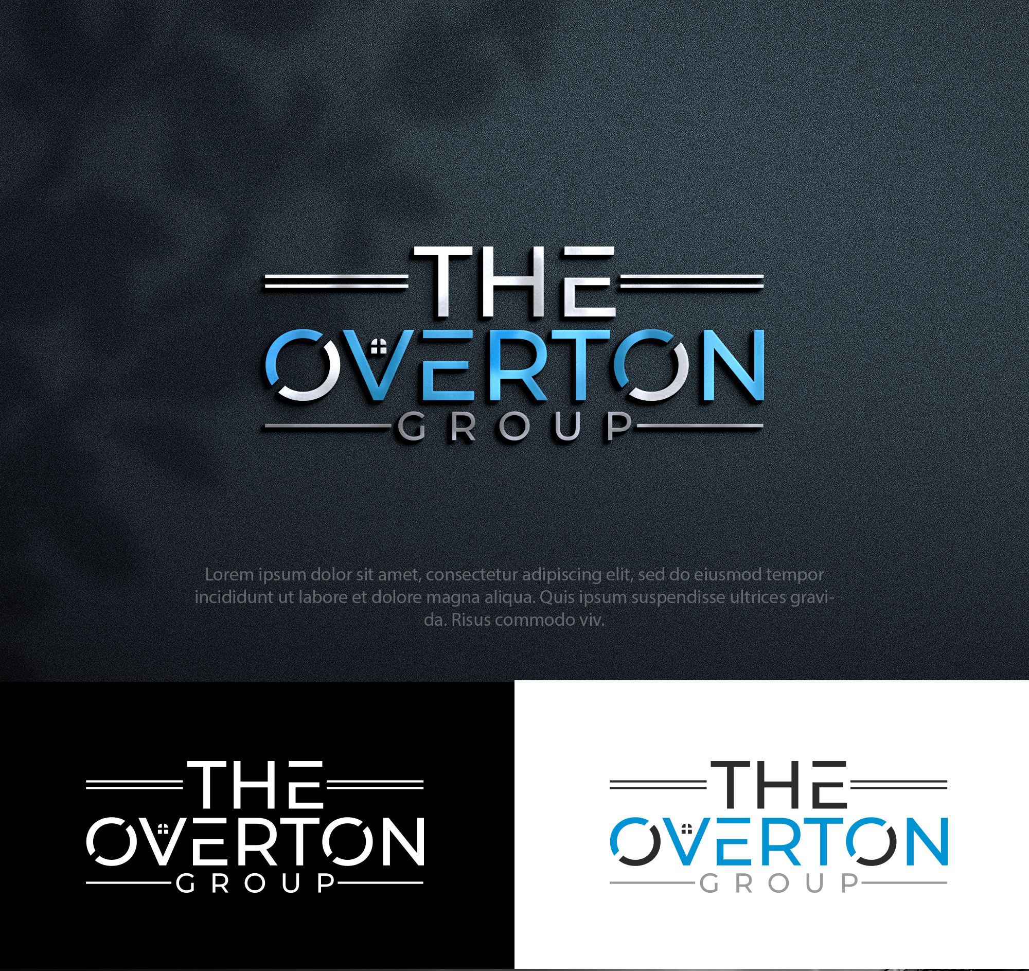 Design de Logo par Design Athics pour ce projet | Design #32604281