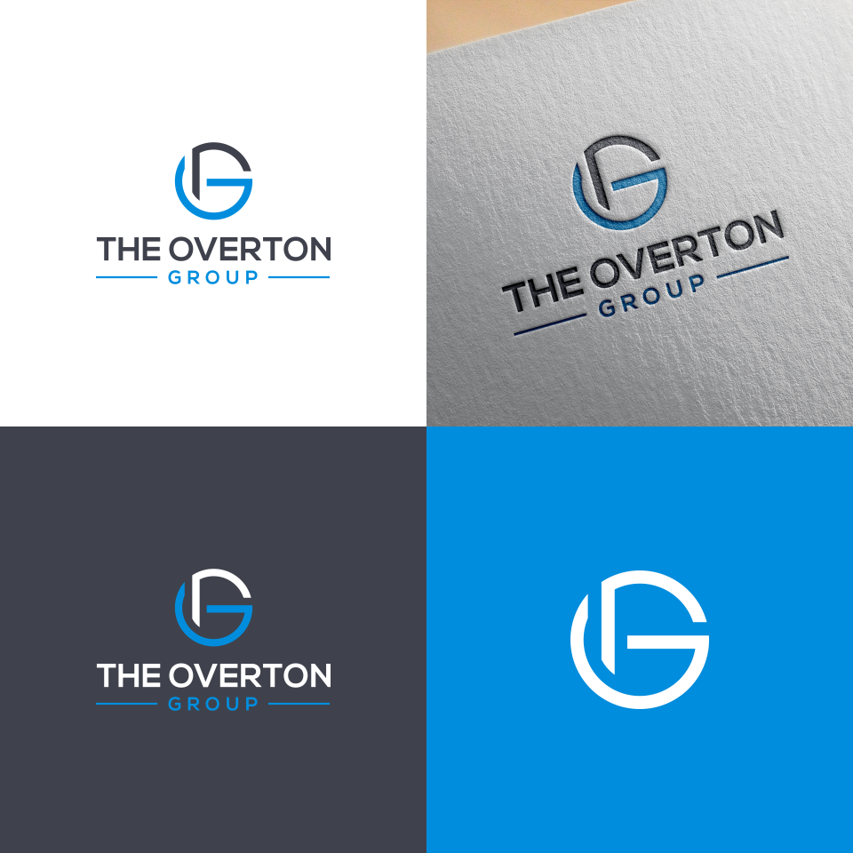 Logo Design by indaha2k for this project | Design #32600004