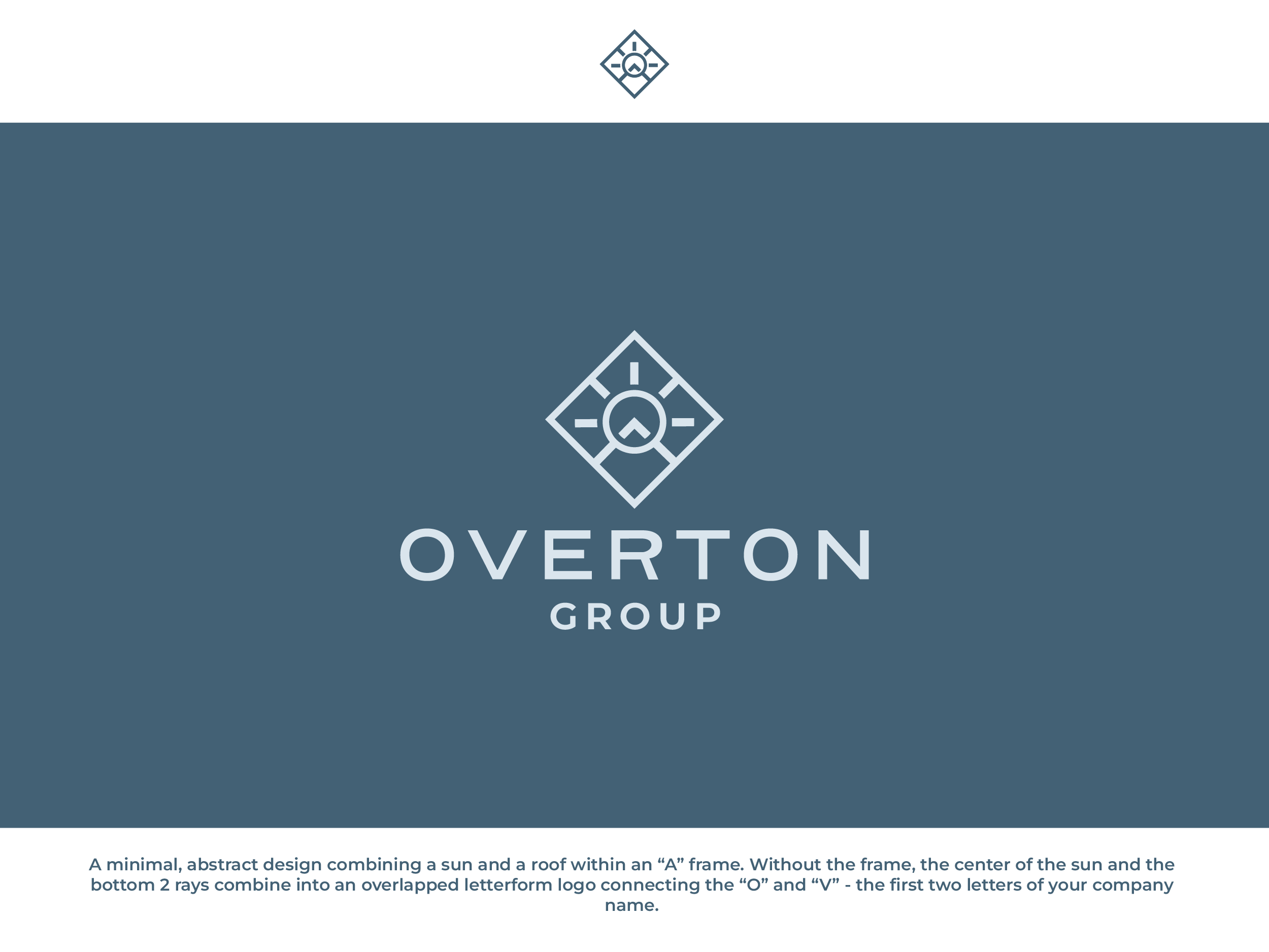 Design de Logo par allynien pour ce projet | Design #32600632