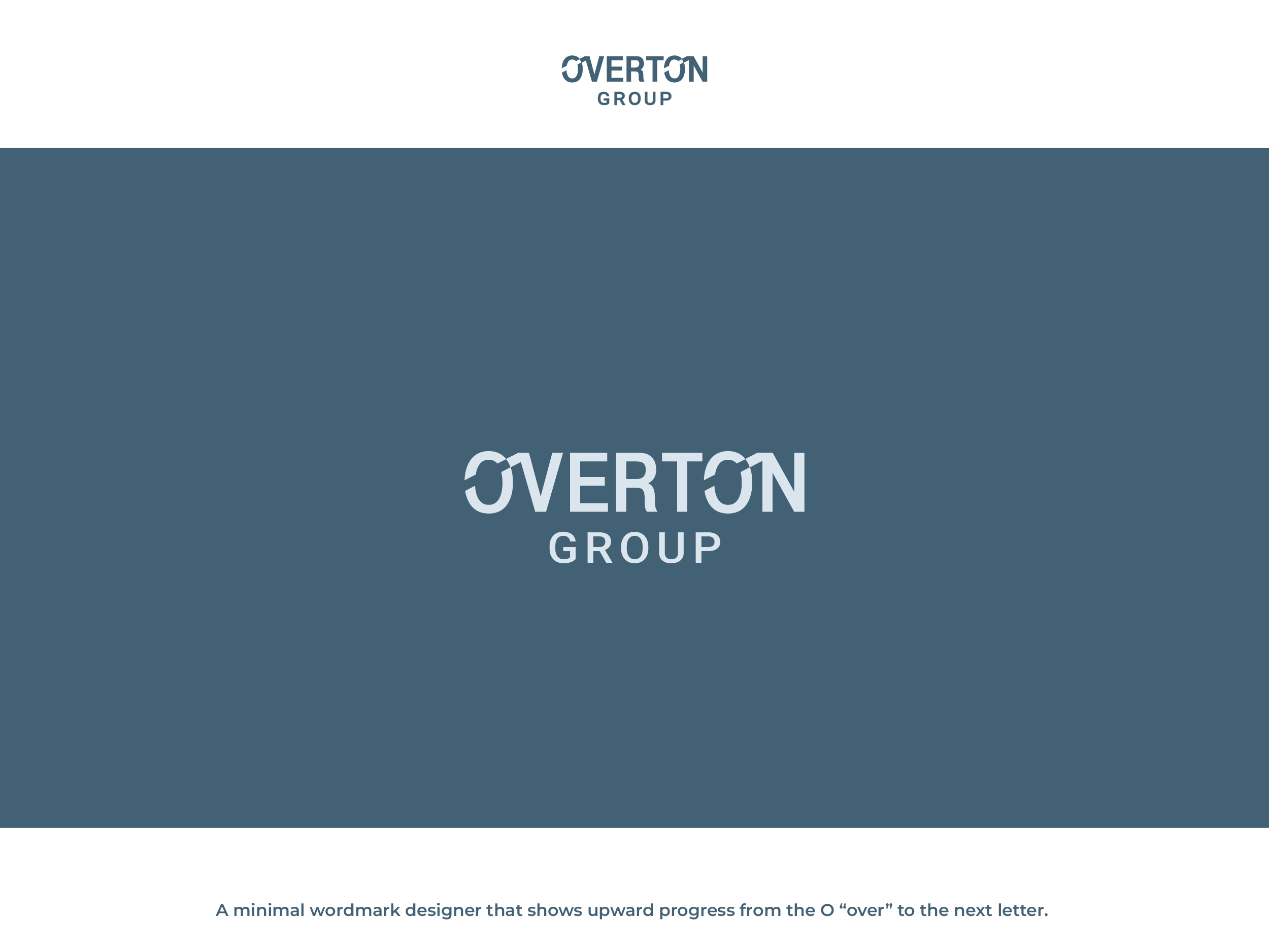 Logo Design by allynien for this project | Design #32624444