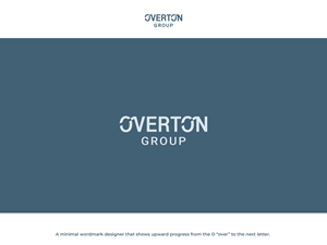 Logo Design by allynien for this project | Design: #32624444