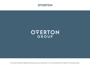 Logo Design by allynien for this project | Design: #32640699