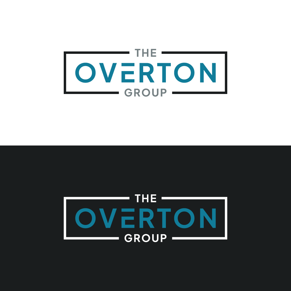 Logo Design by Choiresia.id for this project | Design #32601599