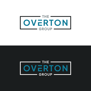 Logo-Design von Choiresia.id für dieses Projekt | Design: #32601599