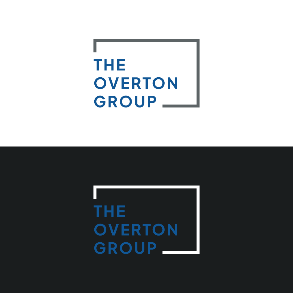 Logo Design by Choiresia.id for this project | Design #32601600