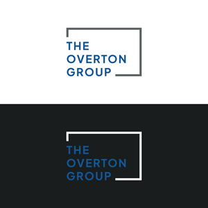 Logo-Design von Choiresia.id für dieses Projekt | Design: #32601600