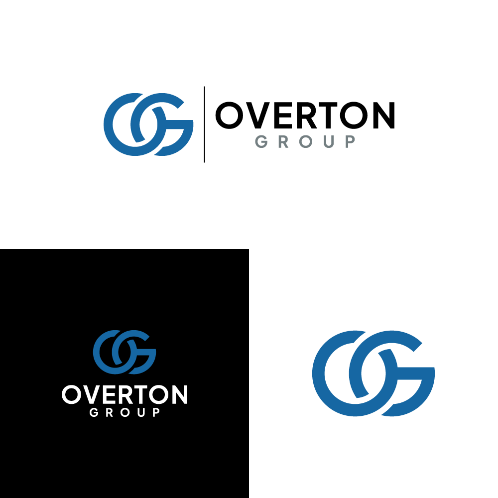 Logo Design by Choiresia.id for this project | Design #32601601