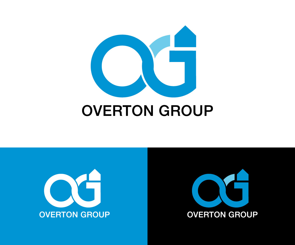 Logo Design by Kavth for this project | Design #32644505