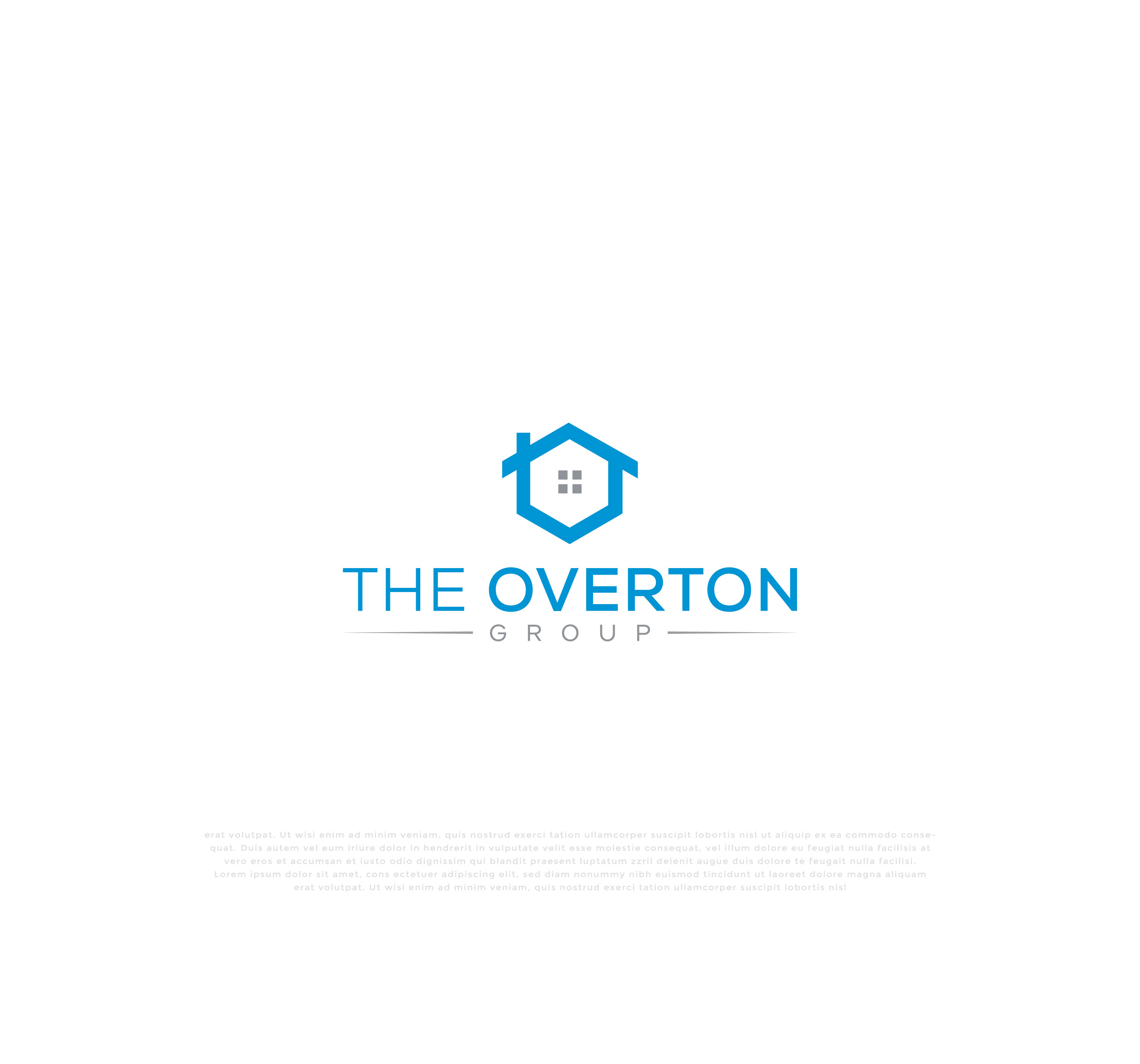 Logo Design by mehedi.h for this project | Design #32599807