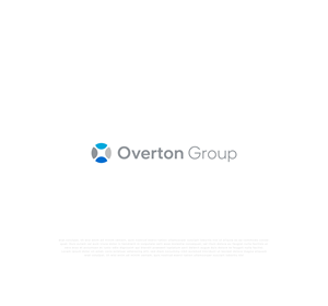 Logo Design by mehedi.h for this project | Design: #32599814