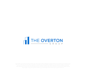 Diseño de Logo por mehedi.h para este proyecto | Diseño: #32599824
