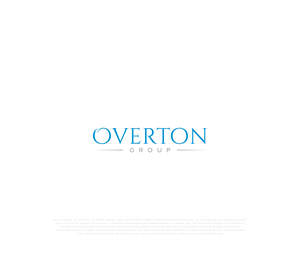 Logo Design by mehedi.h for this project | Design: #32599829