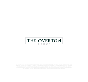 Logo Design by mehedi.h for this project | Design: #32599956