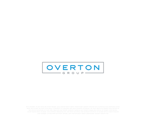 Logo Design by mehedi.h for this project | Design: #32599999