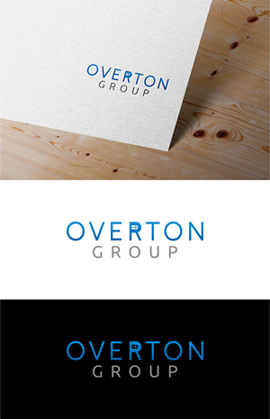 Logo Design by Student_art for this project | Design: #32632076