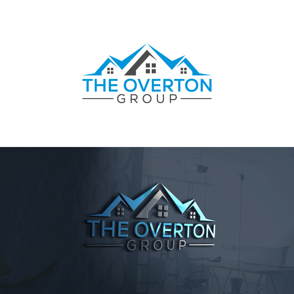Logo Design by MD SHANAWAS7 for this project | Design #32599607