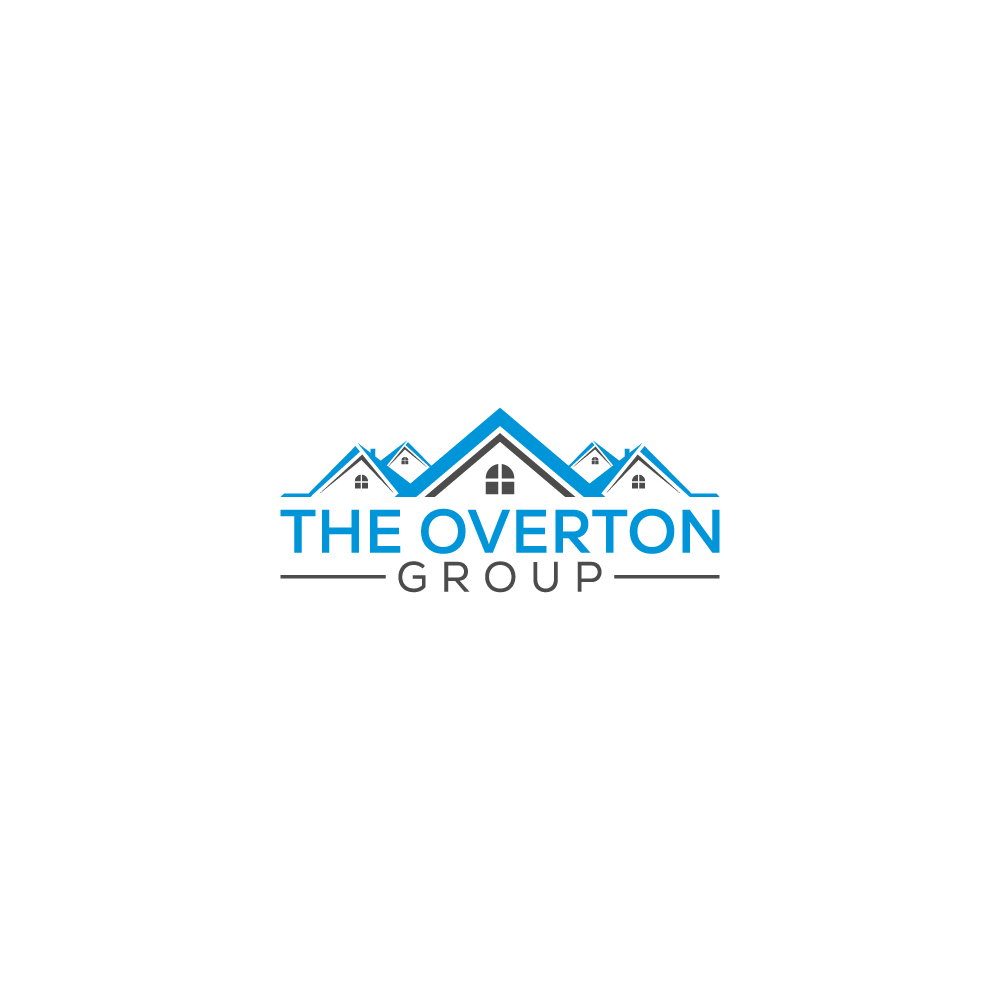 Logo Design by MD SHANAWAS7 for this project | Design #32599612