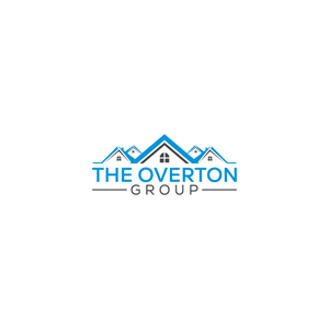 Logo Design by MD SHANAWAS7 for this project | Design: #32599612