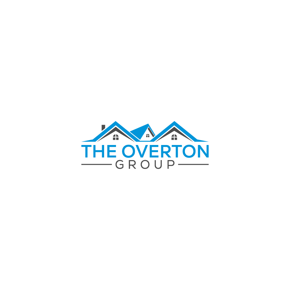 Logo Design by MD SHANAWAS7 for this project | Design #32599631