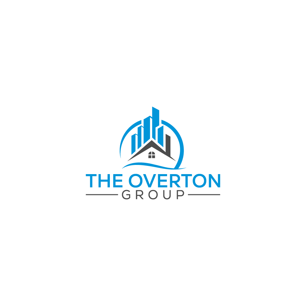 Logo Design by MD SHANAWAS7 for this project | Design #32599636