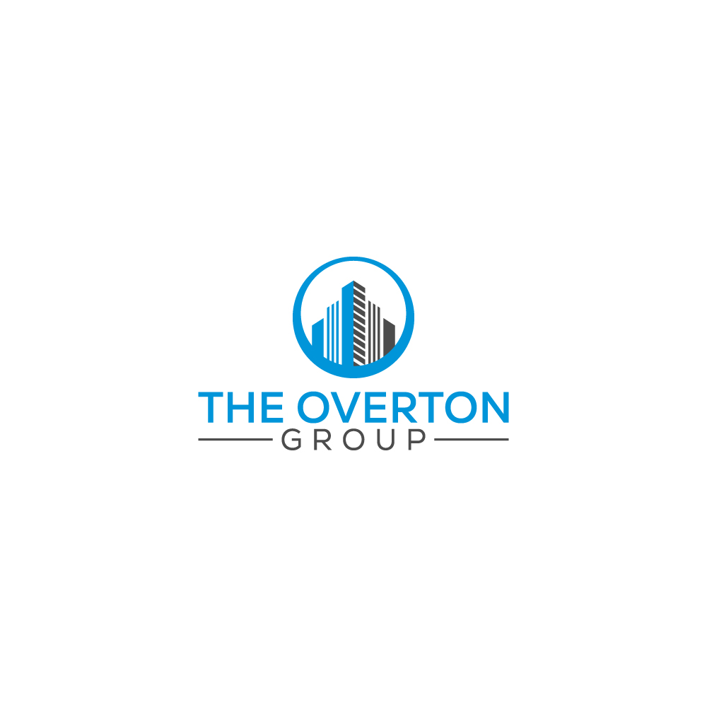 Design de Logo par MD SHANAWAS7 pour ce projet | Design #32599674