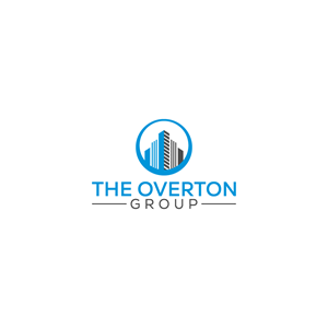 Logo Design by MD SHANAWAS7 for this project | Design: #32599674