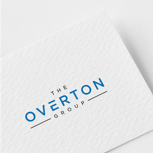 Logo Design by JayaArt