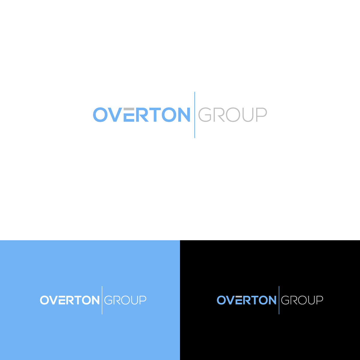 Logo Design by chris Ray for this project | Design #32601941